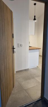 Foto - Etagenwohnung in Karben zur Miete