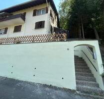 Doppelhaushälfte 8 Zimmer in Kirn zu vermieten