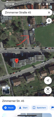 Foto - Garage zu Vermieten - 120,00&nbsp;EUR Miete,