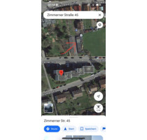 Garage zu Vermieten - 120,00&nbsp;EUR Miete, in Rottweil (PLZ: 78628)