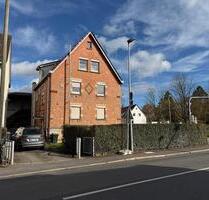Zweifamilienhaus mit 8 Mini-Appart. – Kapitalanlage Renditeobjekt - Böblingen