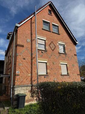 Foto - Mehrfamilienhaus, Wohnhaus zum Kaufen in Böblingen
