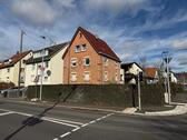 Foto - Mehrfamilienhaus, Wohnhaus in Böblingen