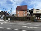 Foto - Mehrfamilienhaus, Wohnhaus in Böblingen zum Kaufen