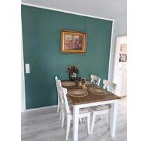 AB SOFORT - Helle, zentrale 3 Z. Wohnung im Penthouse Stil - Gaggenau AB SOFORT - Helle, zentrale 3 Z. Wohnung im Penthouse Stil - Gaggenau