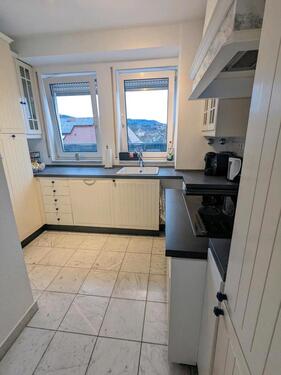 Foto - 3 Zimmer Einfamilienhaus zum Kaufen in Gaggenau