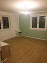Foto - Zimmer in Studentin-WG - 450,00&nbsp;EUR Kaltmiete, ca.&nbsp; 18,00&nbsp;m&sup2;