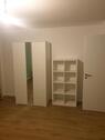 Foto - 1 Zimmer Etagenwohnung zur Miete in Karlsruhe