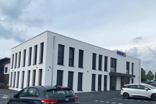 Foto - andere zur Miete in Salzkotten