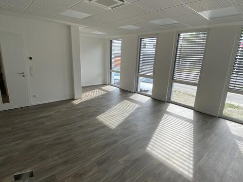 Foto - andere in Salzkotten zur Miete