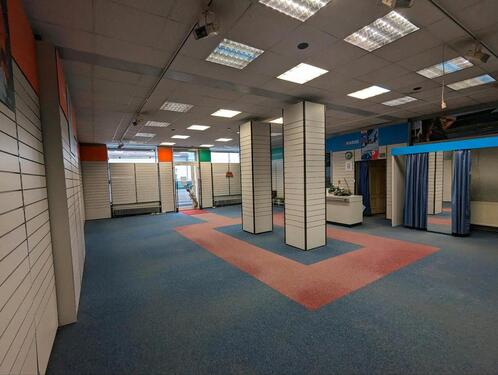 Foto - andere zur Miete in Velten