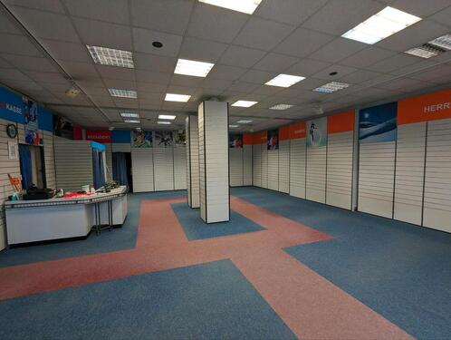 Foto - andere in Velten