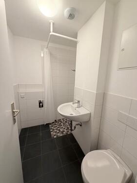 Foto - Etagenwohnung in Dresden zur Miete