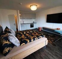 Ferienwohnung in Immenstaad am Bodensee - Lindau (Bodensee)