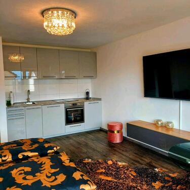 Foto - andere zur Miete in Lindau (Bodensee)