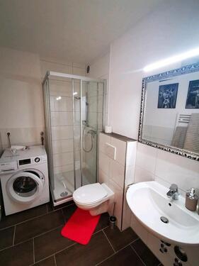 Foto - andere in Lindau (Bodensee)