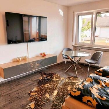 Foto - andere in Lindau (Bodensee) zur Miete