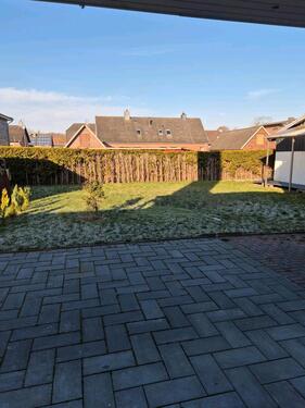 Foto - 9 Zimmer Mehrfamilienhaus, Wohnhaus zum Kaufen in Lägerdorf