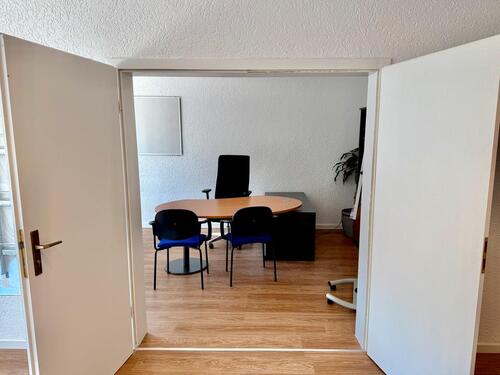 Foto - andere in Saarwellingen