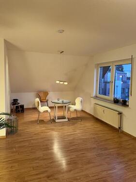 Foto - 3 Zimmer Wohnung in Kaarst-Vorst