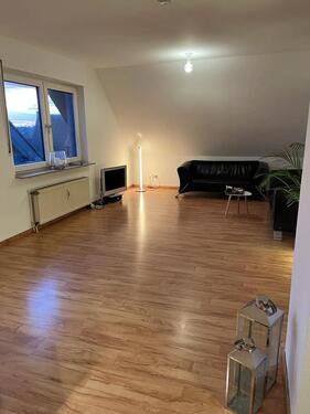 Foto - 3 Zimmer Etagenwohnung in Kaarst