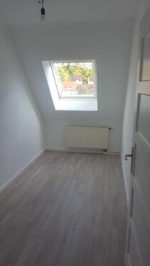 Foto - 2 Zimmer Dachgeschoßwohnung in Stuttgart