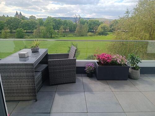 Foto - 3 Zimmer Einfamilienhaus zur Miete in Echternacherbrück