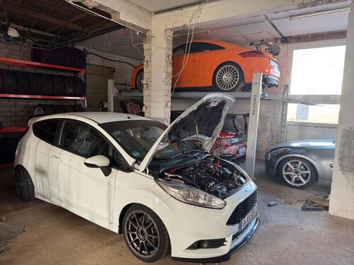 Foto - andere zur Miete in Mechernich