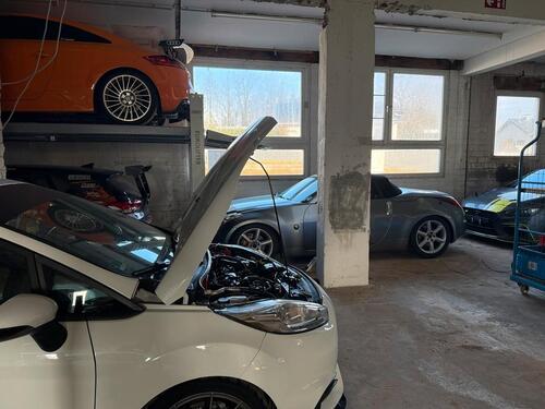 Foto - andere in Mechernich