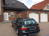 Foto - 7 Zimmer Mehrfamilienhaus, Wohnhaus zum Kaufen in Leopoldshöhe