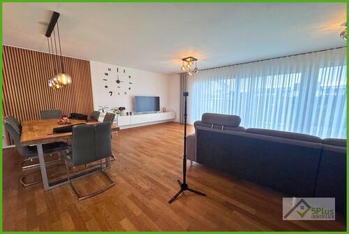 Foto - Doppelhaushälfte in Alsdorf zur Miete