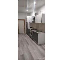 2 Z.- Wohnung mir Große Terrasse und Sauna in Pforzheim