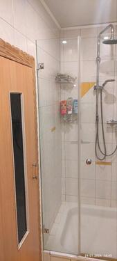 Foto - Erdgeschoßwohnung in Pforzheim zur Miete