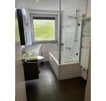 2-Zimmer Eigentumswohnung, unvermietet, Provisionsfrei - Wolfsburg