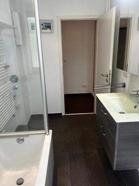 Foto - 2 Zimmer Etagenwohnung zum Kaufen in Wolfsburg