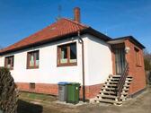 Foto - Einfamilienhaus in Peine - 1.200,00&nbsp;EUR Kaltmiete, ca.&nbsp; 100,00&nbsp;m&sup2;