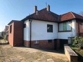 Foto - 4 Zimmer Einfamilienhaus zur Miete in Peine