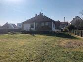 Foto - 4 Zimmer Einfamilienhaus in Peine