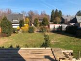 Foto - Einfamilienhaus in Peine zur Miete