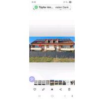 3 Z. Wohnung87 - 720,00&nbsp;EUR Kaltmiete, ca.&nbsp; 87,00&nbsp;m&sup2; in Sassenberg (PLZ: 48336)