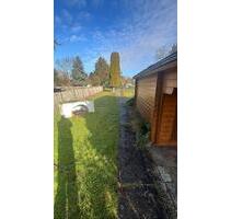 Haus mit großem Garten Bilder folgen aufgrund von kernsanierung - Pulheim