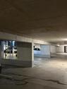 Foto - Parkplätze in zentraler Lage zu vermieten – Tiefgarage Außenste