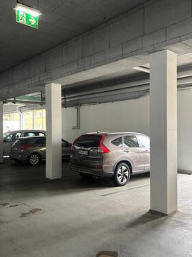 Foto - andere in Deggendorf