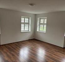 Schöne helle 3 Zimmer Wohnung in Zell-Unterharmersbach - Offenburg Rammersweier
