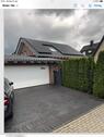 Foto - Einfamilienhaus Architektenhaus mit PV und Speicher