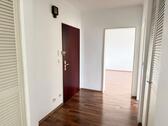 Foto - 2 Zimmer Etagenwohnung zur Miete in Nürnberg