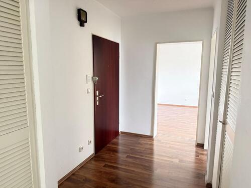 Foto - 2 Zimmer Etagenwohnung zur Miete in Nürnberg