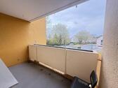 Foto - Etagenwohnung in Nürnberg zur Miete