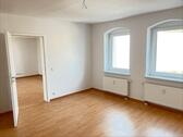 Foto - Helle renovierte 2-Raumwohnung privat MD Fermersleben ab sofort