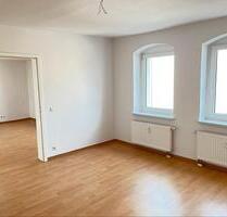 Helle renovierte 2-Raumwohnung privat MD Fermersleben ab sofort - Magdeburg Beyendorf-Sohlen